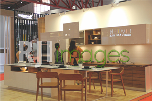 Pameran Kitchen and Bathroom Indonesia Pameran Kitchen and Bathroom Indonesia