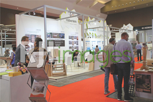 Pameran Kitchen and Bathroom Indonesia Pameran Kitchen and Bathroom Indonesia