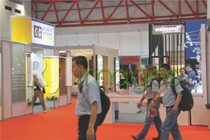 Pameran Kitchen and Bathroom Indonesia Pameran Kitchen and Bathroom Indonesia