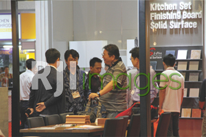 Pameran Kitchen and Bathroom Indonesia Pameran Kitchen and Bathroom Indonesia