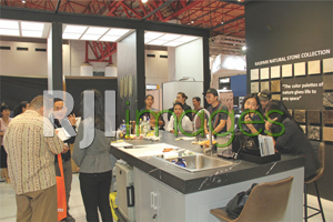 Pameran Kitchen and Bathroom Indonesia Pameran Kitchen and Bathroom Indonesia