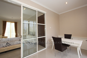 Inspirasi Desain Ruang Kerja