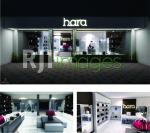 Inspirasi Tanpa Batas dari Archira