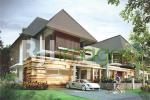 Pondok Permai Palagan 3