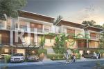 Kirana Mlati Residence