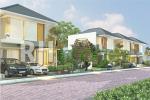 Green Hills Residence