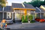 Bintang Family Residence