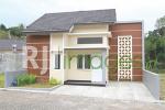 Japunan Residence Magelang