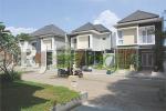 Twin Pine Residence