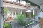 WabiSabi Guest House