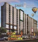 apartemen puri mas surabaya