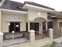 rumah lilis jl godean km. 7 fasad
