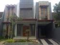 rumah jambusari