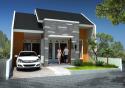 3d images rumah purwomartani kalasan