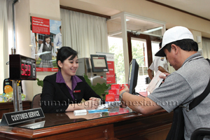 kpr rumahjogja indonesia