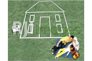 Bank Syariah Mandiri Tawarkan KPR Program Spesial Bank Syariah Mandiri Tawarkan KPR Program Spesial