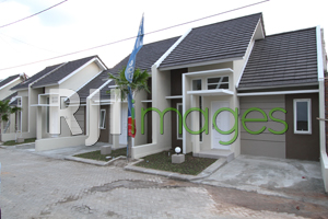 Grand Intan Regency 2 tipe 40 Grand Intan Regency 2 tipe 40