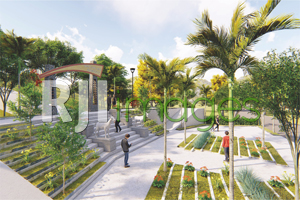 Inspirasi Design Sanctuary Anoa Taman Wisata Alam Mangolo#4