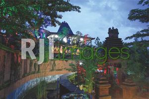 Jiwangga Resto