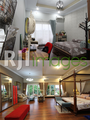 Kamar Tidur Kamar Tidur