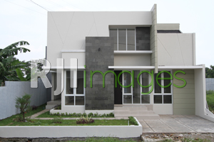 Lavali Cluster tipe 86 - Purwokerto Lavali Cluster tipe 86 - Purwokerto