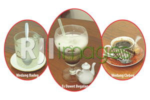 Umaeh Inyong Purwokerto Umaeh Inyong Purwokerto