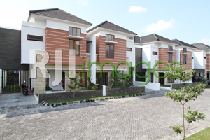 Royal Maguwo tipe 110 Royal Maguwo tipe 110