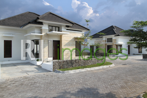 Royal Maguwo tipe 45 Royal Maguwo tipe 45