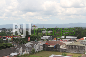 Rumah susun kota Jogja Rumah susun kota Jogja