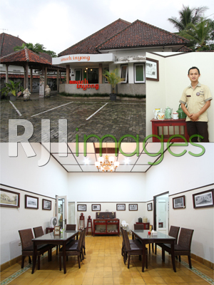 Umaeh Inyong Umaeh Inyong