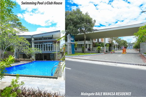 bale wangsa