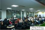 core property cimb niaga