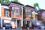 Grand Permata Residence tipe 87 (Sapphire)
