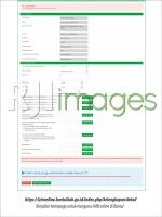 IMB Online di Bantul#4