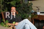 Ir. Sugiarto Gunawan