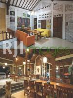 Terracotta Resto Magelang