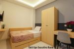 artric co-living