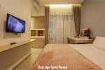 artric co-living