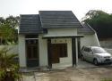 Rumah Jitengan Balecatur rumah aris balecatur