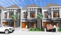 3d rumah rejowinangun