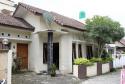 rumah nogotirto regency rumahjogja indonesia