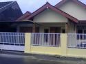 foto rumah purwomartani 