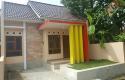 Foto Rumah Sucen rumah sucen