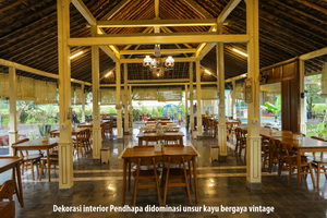 pawon remboelan