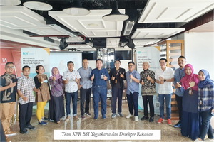 rumahjogja indonesia