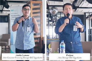 rumahjogja indonesia