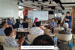 rumahjogja indonesia